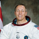 (NASA)